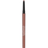 MINERALIST eyeliner #onyx