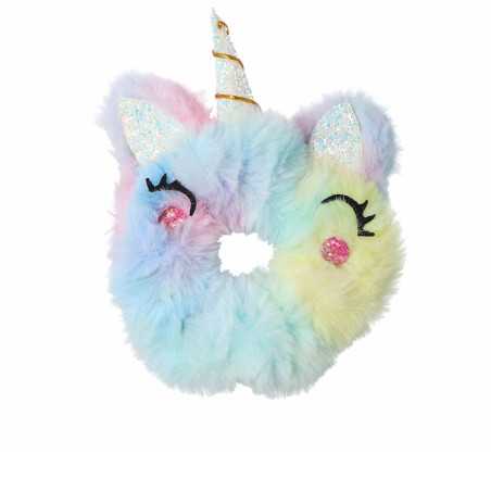 COLETERO pelito unicornio 1 u by INCA for Unisex
