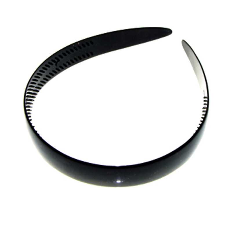 DIADEMA lisa 1 u by INCA for Unisex DIADEMA lisa 1 u by INCA for Unisex