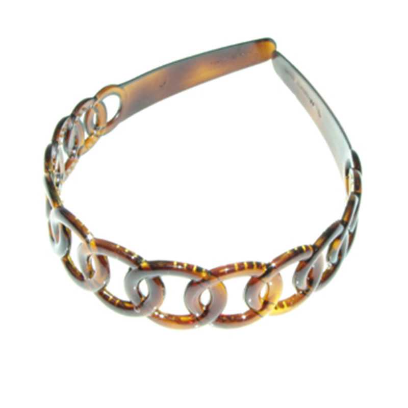 DIADEMA circulos 1 u by INCA for Unisex DIADEMA circulos 1 u by INCA for Unisex
