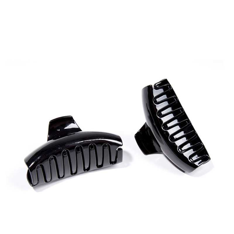 PINZA GRANDE negra 1 u by INCA for Unisex PINZA GRANDE negra 1 u by INCA for Unisex