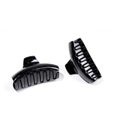 PINZA GRANDE negra 1 u by INCA for Unisex