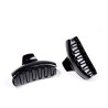PINZA GRANDE negra 1 u by INCA for Unisex