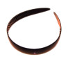DIADEMA marron 1 u by INCA for Unisex