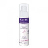 Cattier Paris Cattier Crema de día calmante 50 ml