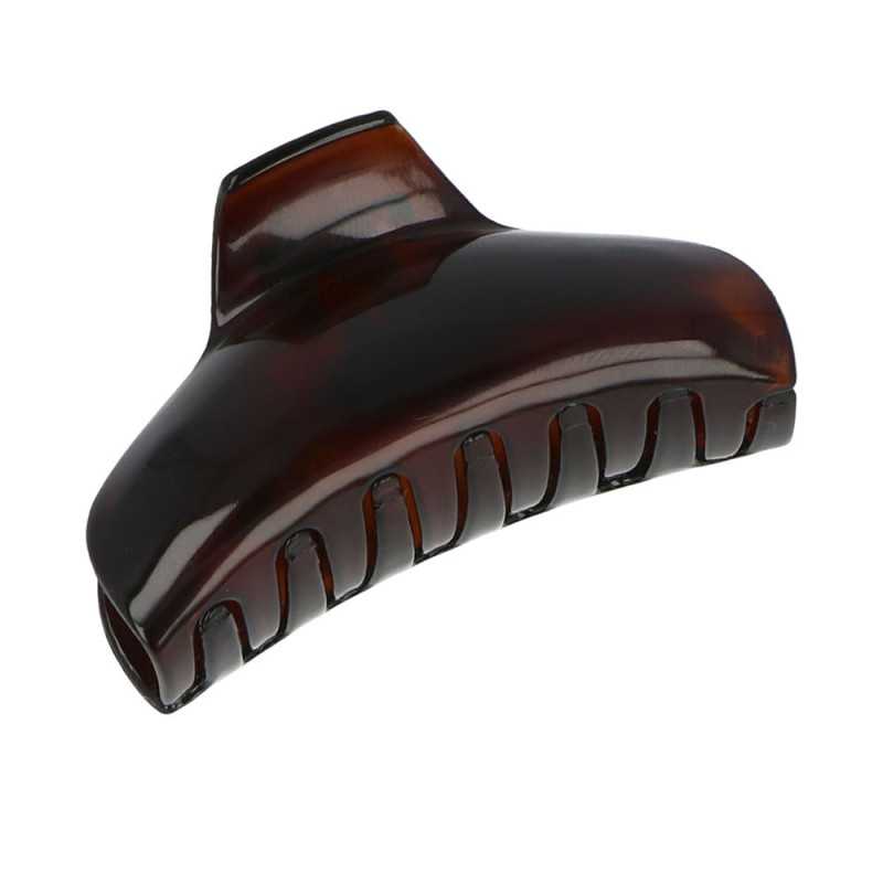 PINZA CURVADA marron 1 u by INCA for Unisex PINZA CURVADA marron 1 u by INCA for Unisex