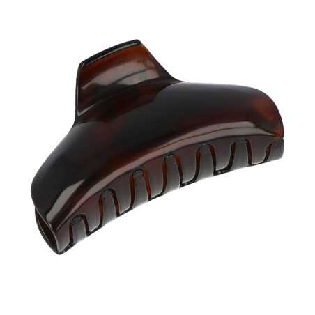 PINZA CURVADA marron 1 u by INCA for Unisex