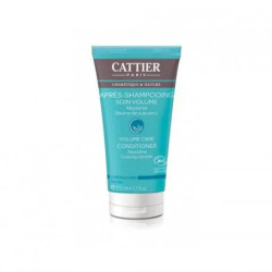 Cattier Paris Cattier Klimaanlage Volumen 150ml