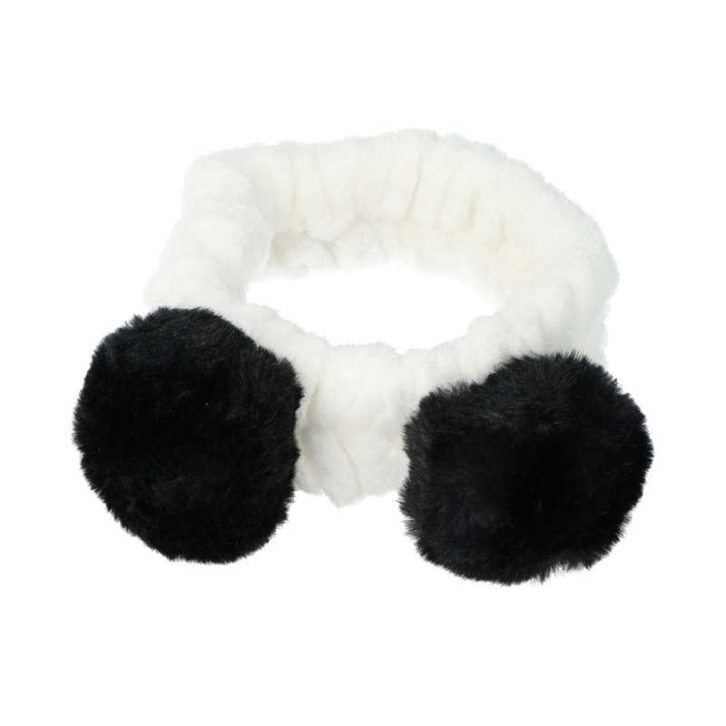 BANDA PANDA 1 u by INCA for Unisex BANDA PANDA 1 u by INCA for Unisex