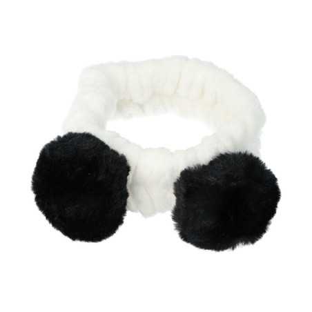 BANDA PANDA 1 u by INCA for Unisex