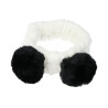 BANDA PANDA 1 u by INCA for Unisex