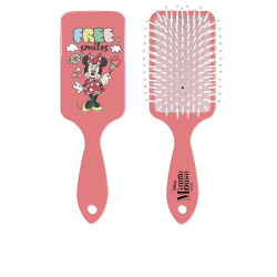 CEPILLO DISNEY rectangular minnie 1 u by INCA for Unisex