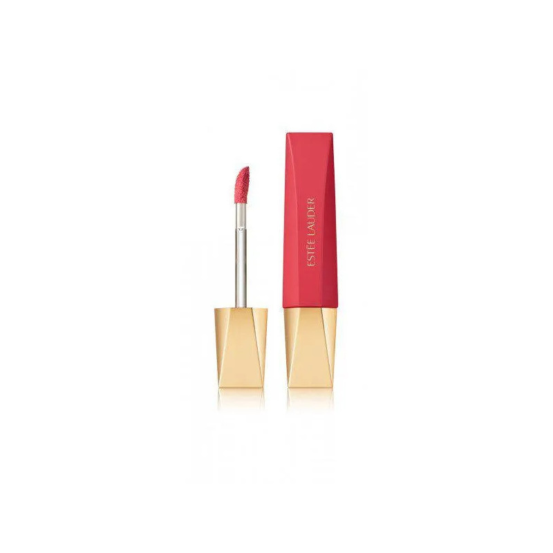 PURE COLOR lip mousse matte #927