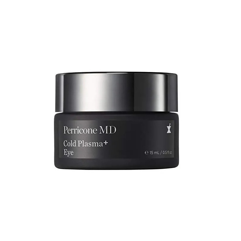 Perricone MD Cold Plasma Plus Augen 15 ml