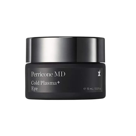 Perricone Md Cold Plasma Plus Yeux 15 ml