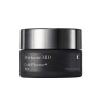 Perricone MD Cold Plasma Plus Augen 15 ml