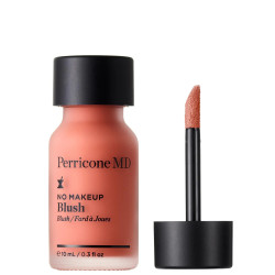 Blush Perricone MD No Makeup 10ml