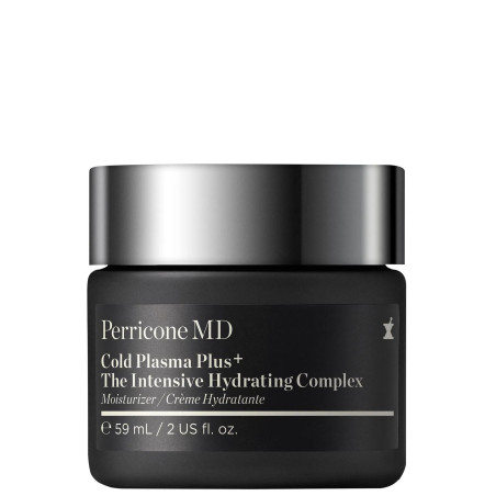 Perricone MD Cold Plasma Plus The Intensive Hydrating Complex 59 ml