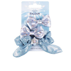 LAZO DISNEY frozen 3 u by INCA for Unisex