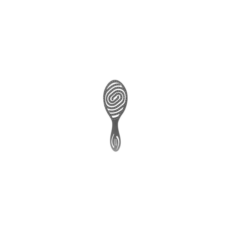 Beter Cep Detangling Ocean 03390