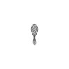 Beter Cep Detangling Ocean 03390