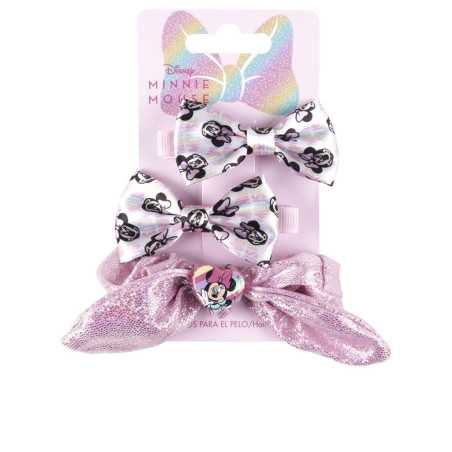 LAZO DISNEY minnie 3 u by INCA for Unisex