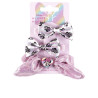 LAZO DISNEY minnie 3 u by INCA for Unisex