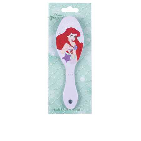 CEPILLO DISNEY la sirenita 1 u by INCA for Unisex