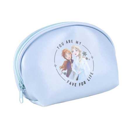 NECESER DISNEY frozen 1 u by INCA for Unisex