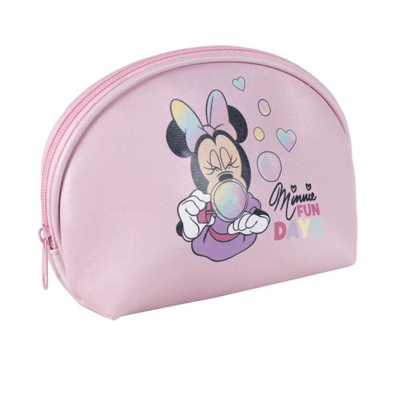 NECESER DISNEY minnie 1 u by INCA for Unisex