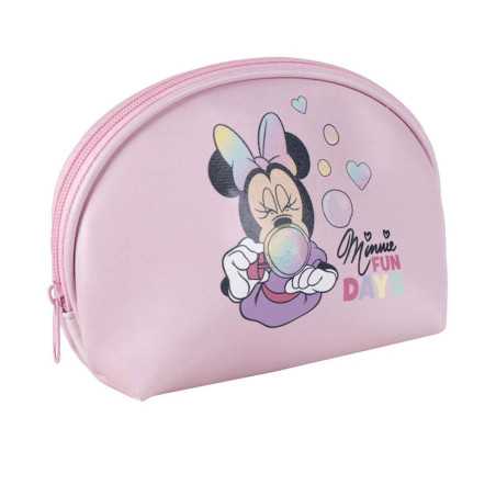NECESER DISNEY minnie 1 u by INCA for Unisex