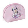 NECESER DISNEY minnie 1 u by INCA for Unisex