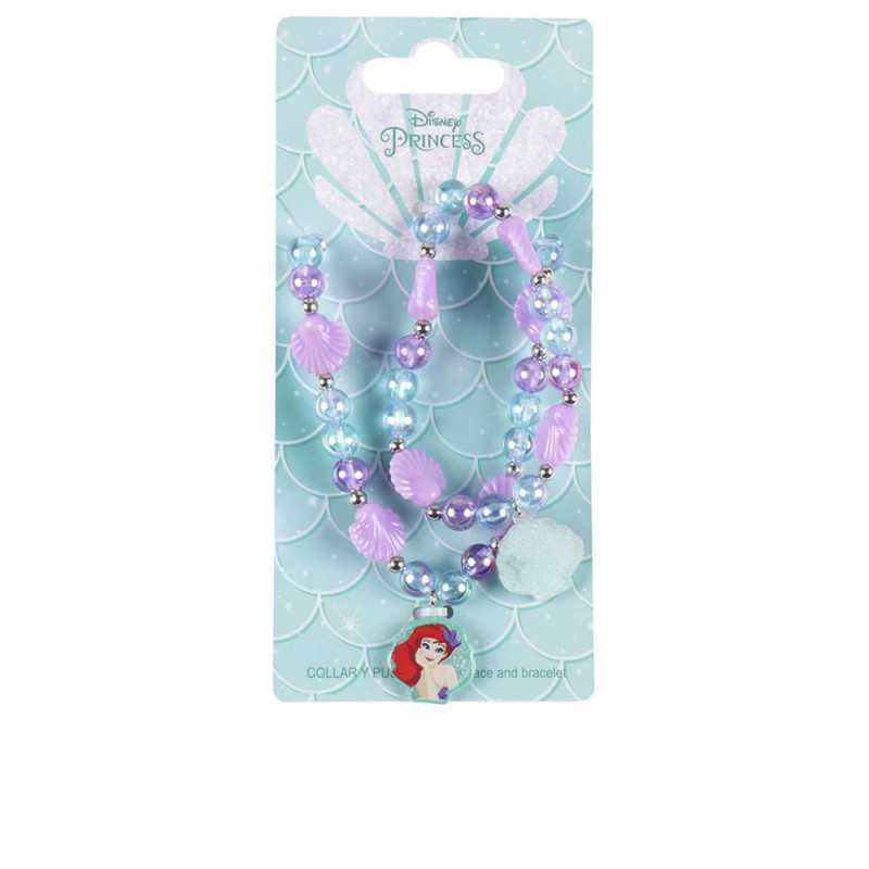 BISUTERIA DISNEY LOTE 2 pz by INCA for Unisex BISUTERIA DISNEY LOTE 2 pz by INCA for Unisex