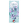 BISUTERIA DISNEY LOTE 2 pz by INCA for Unisex