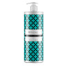 Shampoing anti-chute Eurostil Tassel 1000 ml
