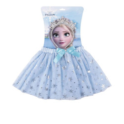 FANTASIA FROZEN LOTE 2 pz by INCA for Unisex