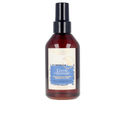 HOGAR COCON DE SÉRÉNITÉ bruma de almohada relax 100 ml by L'OCCITANE EN PROVENCE for Unisex