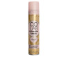 BLONDE dry shampoo 200 ml by COLAB for Woman