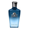 Police Potion Power For Him Eau De Parfum Spray 100 ml