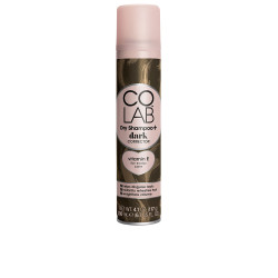 DARK dry shampoo 200 ml by COLAB for Woman