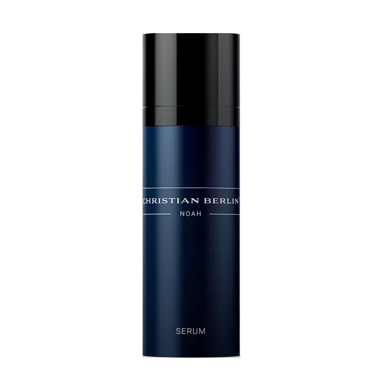 Sérum Noah da Christian Berlin 30ml