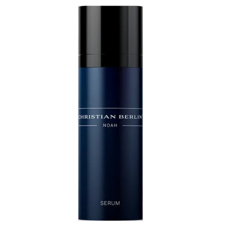 Sérum Noah da Christian Berlin 30ml