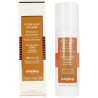 SUPER SOIN SOLAIRE huile d'été corps SPF15 150 ml by SISLEY for Unisex