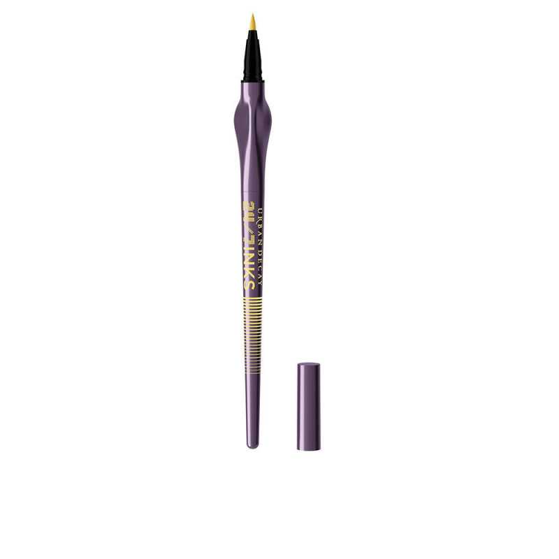 24 7 INK liner Mucho mucho 1 u by URBAN DECAY for Unisex 24 7 INK liner Mucho mucho 1 u by URBAN DECAY for Unisex