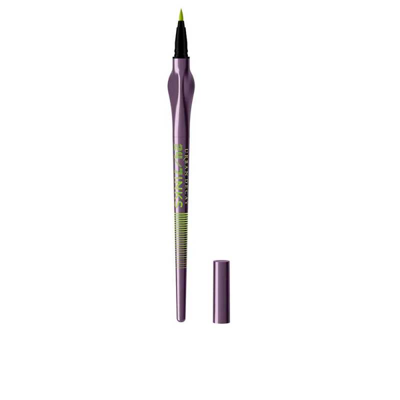 24 7 INK liner Freak 1 u by URBAN DECAY for Unisex 24 7 INK liner Freak 1 u by URBAN DECAY for Unisex
