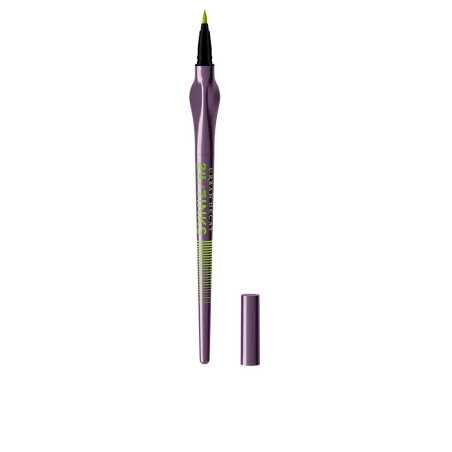 24 7 INK liner Freak 1 u by URBAN DECAY for Unisex