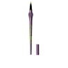 24 7 INK liner Freak 1 u by URBAN DECAY for Unisex