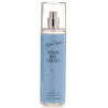 Elizabeth Taylor Sparkling White Diamonds Body Mist 236 ml
