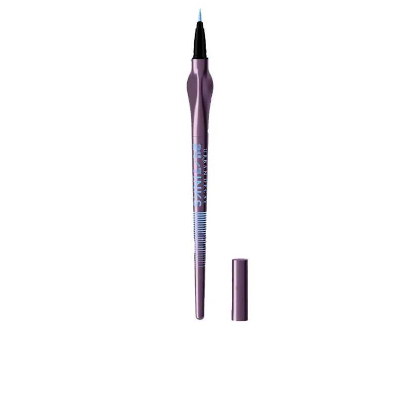 24 7 INK liner Binge 1 u by URBAN DECAY for Unisex 24 7 INK liner Binge 1 u by URBAN DECAY for Unisex