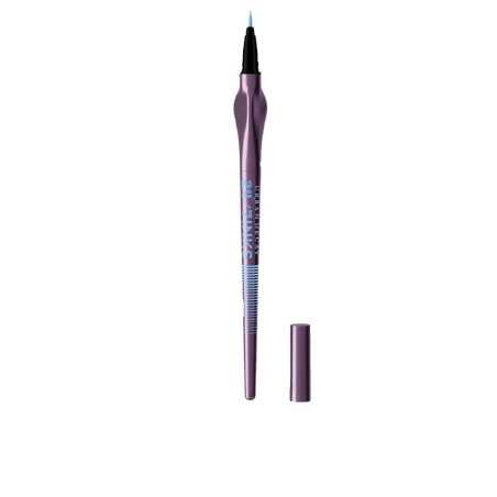 24 7 INK liner Binge 1 u by URBAN DECAY for Unisex